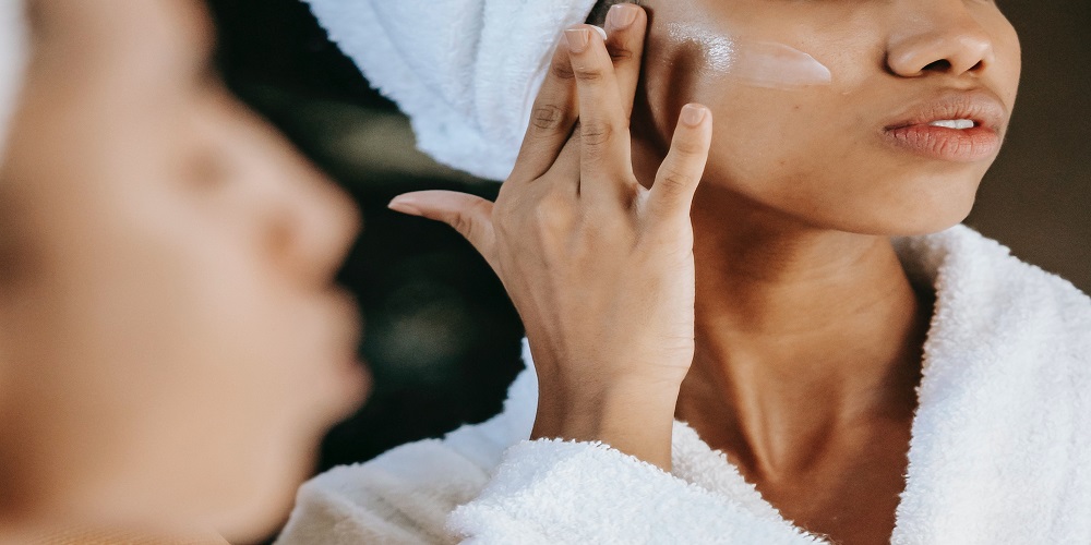 maximize your skincare results